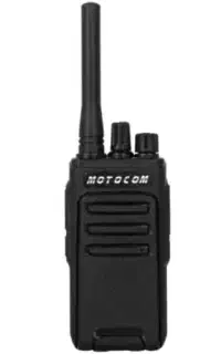 بیسیم های مجاز ، انواع هندزفری،لوازم جانبی،تعمیرات