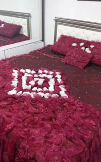 روتختی دونفره