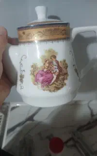 سرویس