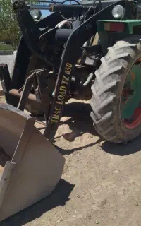 خدمات نخاله پی پرکردن