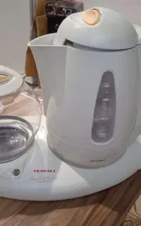 چای ساز تفال