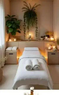 حجامت اسلامی و درمانی فصد خون