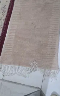 پادری دست بافت