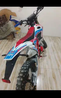 crx ۳۵۰