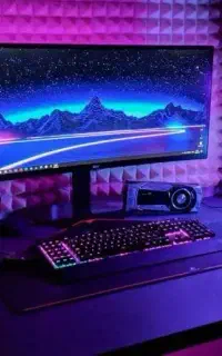 خدمات اینترنتی غیر حضوری/کافی نت/سریال/پرینت