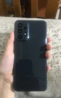 a23