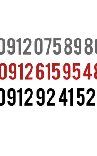 0912.615.95.48