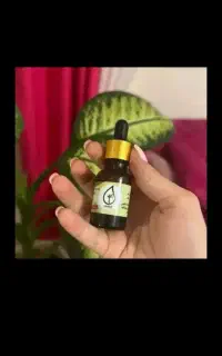 درمان انواع درد عضلانی ومفاصل