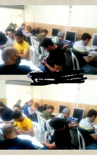 دیپلم رسمی درکوتاهترین زمان غیرحضوری تا10اردیبهشت