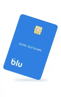 درآمد رایگان از بلوبانک