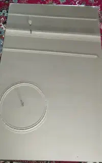 آیینه