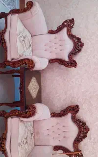 مبلمان سلطتنی