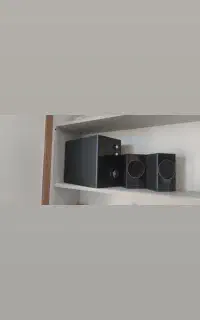 باند کامپیوتر