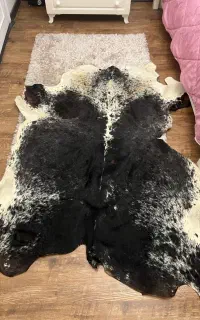 فرش