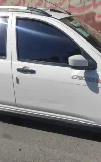 فروش خودرو کوئیک ۱۴۰۱