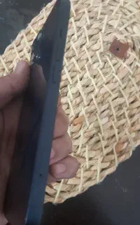 آیفون ۱۳ نرمال