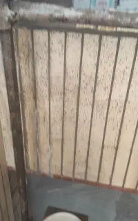 بندکشی شستشونانو