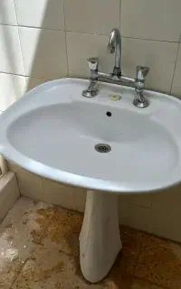 روشوئی سالم و بزرگ