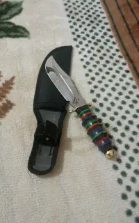 چاقو‌فوری‌قیمت‌مفت