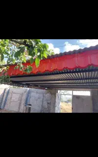 جوشکار سیار