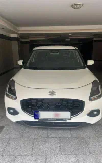 فروش خودرو