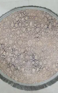 فرشینه و روفرشی