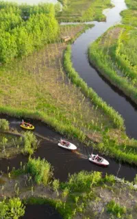 جذب نیرو مسئول اجرای پروژه