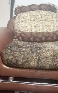مبل ۵نفره