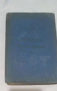 ۲عدد کتاب با ارزش و قدیمی در مورد پزشکی