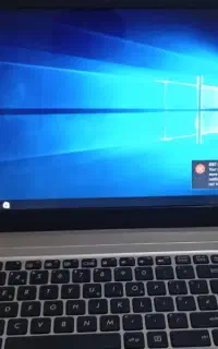 لپ تاپ Asus