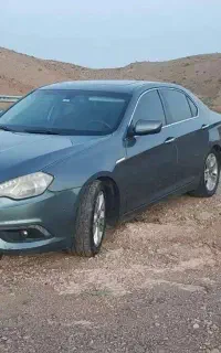 بایک سنوا ۲۰۱۴