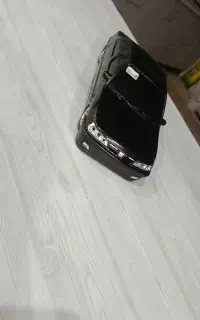 ماکت .