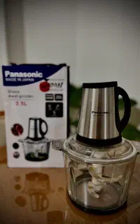 خوردکن