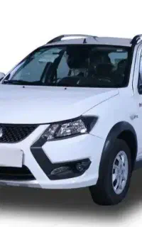 حواله کوییک s