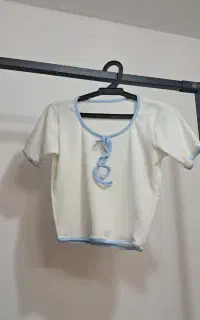 لباس دخترونه