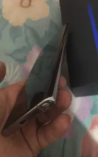 سامسونگ نوت ۱۰