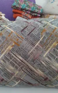 تخفیف بالشت فقط ۳۵۰ت ۲۰عدد مانده
