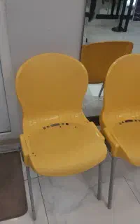 فروش لوازم ارایشگاه
