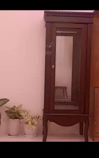 بوفه