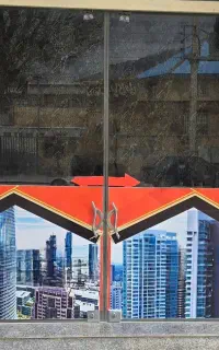 فروش سفتکاری و نیمه ساز در فارسان