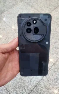 ناتینگ 3apro