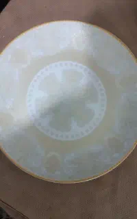 یه سرویس کامل اکروپال نو هستش