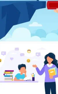 مدرس زبان انگلیسی50٪آف ویژه    (تخصصی و عمومی)