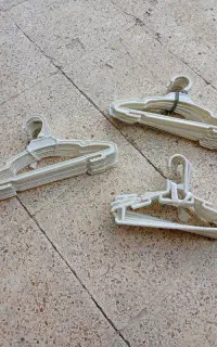 چوب لباسی قیمت توافقی