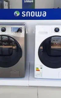 پسر هستم ۲۵ ساله نظافت منزل انجام میدم