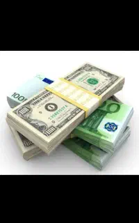 نیازمند ضامن رتبه a.b