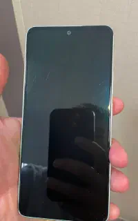 شیامی نوت ۱۳/Redmi Note 13 Minit