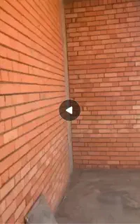 اعزام کناف کار  گچ کار وکاشی کار بصره کربلا