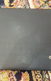 لپ تاپ لنوو