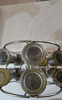 جا ادوبه ای چرخ و فلکی